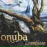 Onuba