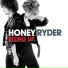 Honey Ryder