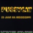 Pussycat