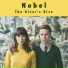 Nobel