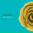Adria