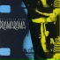 Dramarama