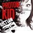 Proton Kid