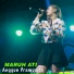 Anggun Pramudita