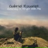 Gabriel Rouanet