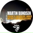 [FDM] Martin Bundsen feat. Anduze