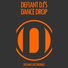 02. Defiant DJs