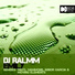 Dj Ralmm