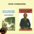 John Chibadura & The Tembo Brothers