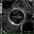 Jeune JR feat. Ja2z