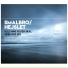 Smalbro, Hejslet feat. Andreas Lund