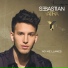 Sebastian Yatra