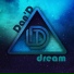 Dan'D