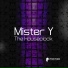 MISTER Y