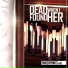Dead When I Found Her