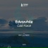 Edvarvhile