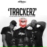 The Heavytrackerz Link Up TV Music
