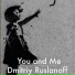 Dj Dmitriy Ruslanoff