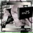 kk25