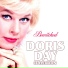 Doris Day