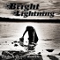 Brigt Ligghtning