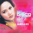 Wulan Ardani
