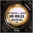 Activator, Jajox