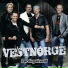 Vestnorge