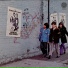 Spencer Davis Group