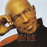 Charles Brown