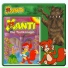 Xanti