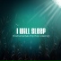 Snake Beats, LO-FI BEATS, ChillHop Cafe