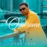 Toby Love (bachata)