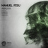 Manuel Pisu