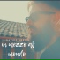 Davide Arezzi