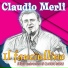 Claudio Merli