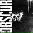 OBSCUR