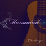 Manantial