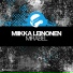 Miikka Leinonen