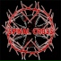 Spinal Cross