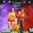 Los Del Sol