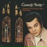 Conway Twitty