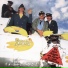 Banana Airlines