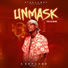 Ashflame feat. iMike