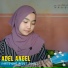 Adel Angel