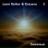 Leon Bolier, Estuera