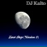 DJ Kaito