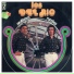 Los Del Rio