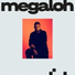 Megaloh & Majan