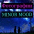 persov.edits